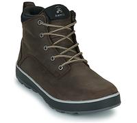 Winterstiefel KAMIK Spencer Mid (Java) Herren 43