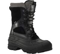 Kamik Nation Plus black (BK2) 44