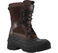Kamik Nation Plus brown (BRN) 43