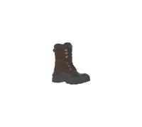 Kamik Nation Plus Wanderstiefel EU 44 Dark Brown