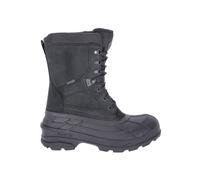 Kamik Nation Plus black-noir (BLK) 47