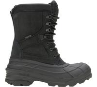 Kamik Nation Plus Herren Winterstiefel 44 EU