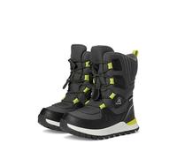 Kamik Winterstiefel CHA BOUNCER 2 Grau EU 34