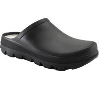 Kamik Nova Black 46