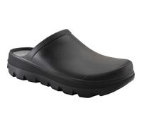 Kamik Nova black (BK2) 40