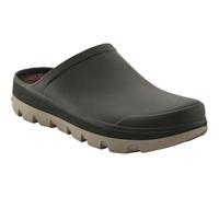Kamik Nova dark green (DGN) 46
