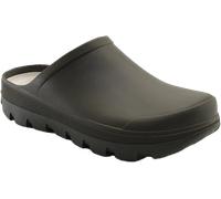 Kamik Nova dark olive-olive foncÉ (DOL) 38