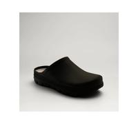 Kamik Nova dark olive (DOL) 43