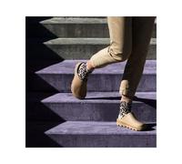 Kamik Nova fossil-fossile (FOS) 45