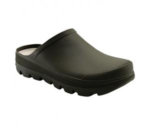 Kamik Nova Herren (Dark Olive) Dark Olive 41