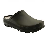 Kamik Nova Herren (Dark Olive) Dark Olive 43