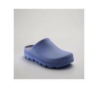 Kamik Nova light blue (LBL) 41