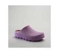 Kamik Nova lilac-lilas (LIL) 38