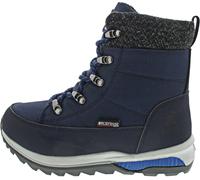 Kamik Owl 35 navy blue