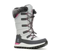 Kamik Prairie2 Schneestiefel Für Jugendliche (Herstellerartikelnummer: NF4512.CH2.39)