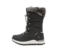Kamik Prairie2 Schneestiefel Für Jugendliche (Herstellerartikelnummer: NF4512.CH2.40)