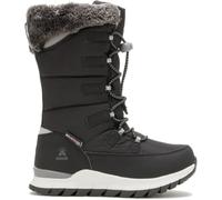 Kamik Prairie2 Kinder Stiefel, schwarz, Größe 28 28