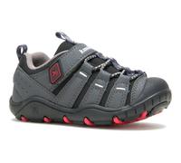 Kamik Rapids Jungen Sandalen, grau, Größe 29 29
