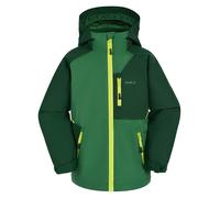 Kamik Regenjacke "Otis" in Grün - Größe 152 | Kinder Outdoor Jacken
