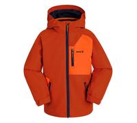 Kamik Otis clay/flame - Größe 116 Kinder