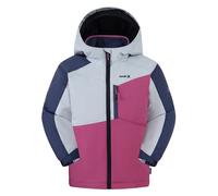 Kamik Regenjacke "Tara" in Pink - Größe 110 | Kinder Outdoor Jacken