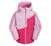 Kamik Regenjacke "Tara" in Rosa - Größe 140 | Kinder Outdoor Jacken