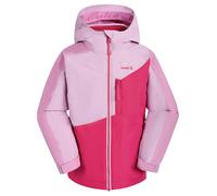Kamik Regenjacke "Tara" in Rosa - Größe 152 | Kinder Outdoor Jacken