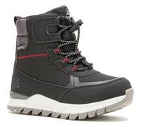 Kamik Rockies Jungen Stiefel, schwarz, Größe 36 36
