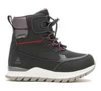 Kamik Rockies Kinder Stiefel, schwarz, Größe 33 33