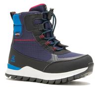 Kamik Rockies navy-marine (NAV) 37