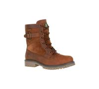 Kamik Rogue Mid cognac (CGN) 37