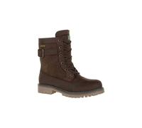 Winterstiefel KAMIK Rogue Mid (Dark Brown) Women 39