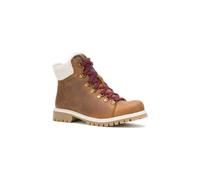Kamik Roguehike 3 cognac (CGN) 41