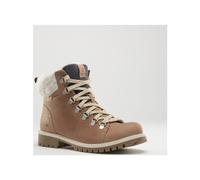 Kamik Roguehike 3 lt.brown (LBR) 41.5
