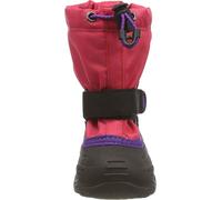 kamik® Stiefel, pink, EUR 26 pink