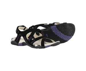 Kamik Sandale Bali schwarz Damen, Größe Euro (US) 36 (5)
