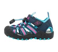 Kamik Crab Sandals EU 25