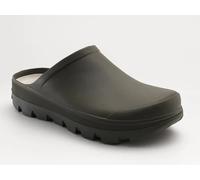 Kamik Sandale Nova Slipper-Clogs olivegrün, Größe Euro (US) 45