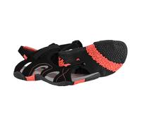 Kamik Sandale Playa schwarz Damen, Größe Euro (US) 36 (5)