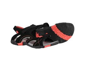 Kamik Sandale Playa schwarz Damen, Größe Euro (US) 36 (5)