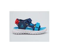 Kamik - Kid's Harbort - Sandalen, Gr. 22, blau (NavyBlue)