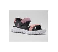 Kamik Sandalen ''Harbort'' in Grau - Größe 31 | Kindersandalen