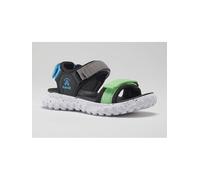 Kamik Sandalen ''Harbort'' in Grau - 32% | Größe 32 | Kindersandalen