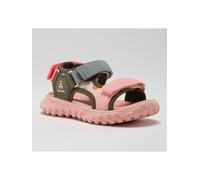 Kamik Sandalen ''Harbort'' in Rosa - 33% | Größe 26 | Babysandalen