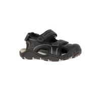 Kamik Seaturtle 2 black/noir (BLK) 23