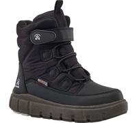 Kamik Seeker black (BLK) 38