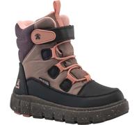 Kamik Seeker charcoal (CHA) 29