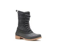 Sienna 3 Women Größe 42 Farbe black