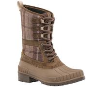 Kamik Sienna 3 Damen Olive