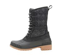Kamik Sienna 3 Damen schwarz